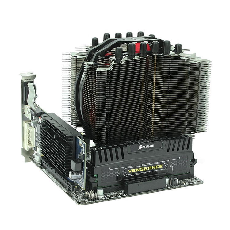 thermalright_Silver Arrow ITX_5.jpg